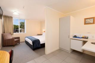 Methven Resort - Methven - 6