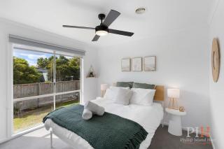 Family Retreat in Cowes 4 Bdr - 7