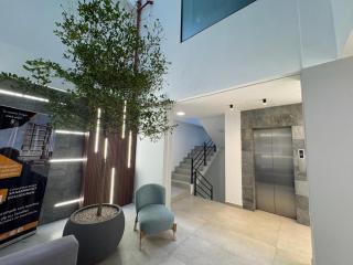 Edificio Paris Garden Depart 7 - Loja - 3