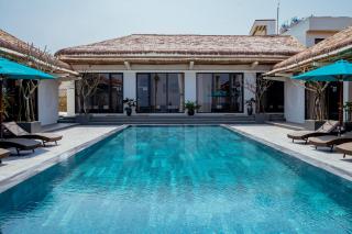 S Villa - Tam Tiến - Ðiêm Ðiên (2) - 8