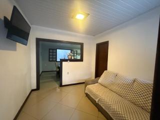 Casa Duplex, Marinas - Angra dos Reis - 5