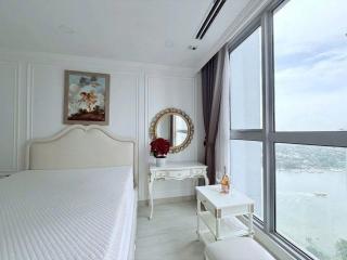 Landmark 81 Vinhomes Apartment Service - Ho Chi Minh - 5