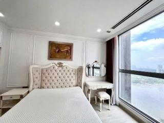 Landmark 81 Vinhomes Apartment Service - Ho Chi Minh - 3