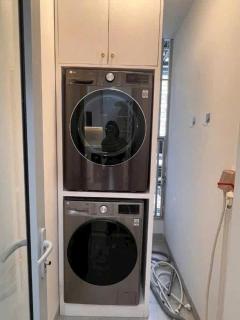 Landmark 81 Vinhomes Apartment Service - Ho Chi Minh - 2