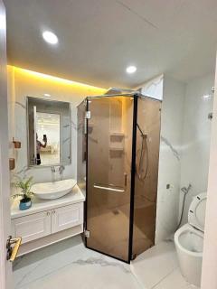 Landmark 81 Vinhomes Apartment Service - Ho Chi Minh - 1