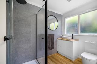 The Deck House Anglesea - Anglesea - 3