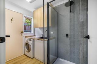 The Deck House Anglesea - 1