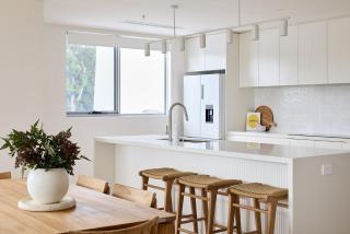 Luella by Follo - 2 bed option - Nelson Bay - 9