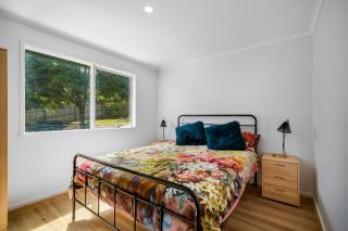 The Deck House Anglesea - Anglesea - 6