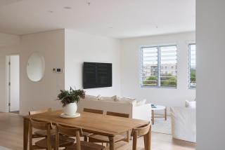 Luella by Follo - 2 bed option - Nelson Bay - 6