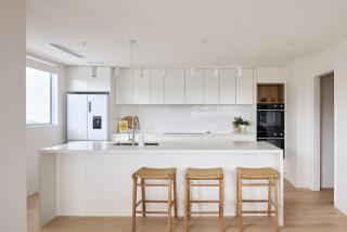 Luella by Follo - 2 bed option - Nelson Bay - 2