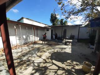 Recanto Naval COP 30 - Hospedagem para 09 pessoas - Belém - 9