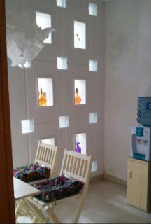 ChiGhaya Guest House - 4
