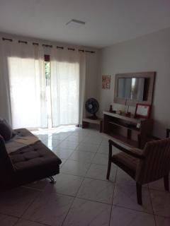 Flat confortável - Pipa - 7