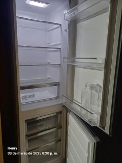 Fully Equipped Apartment in Historic Downtown Santiago - 2