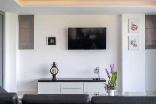 The View Phuket F9 - 4