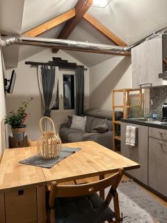 Appartamento Maria - Torino - 7