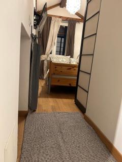 Appartamento Maria - Torino - 6