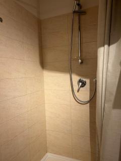 Appartamento Maria - Torino - 4