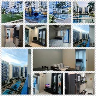 Sea Residences - Manila - 0
