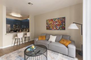 Marina del Rey getaway, Free parking, Pool, Hot Tub - Los Angeles - 0