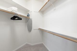 Marina del Rey getaway, Free parking, Pool, Hot Tub - 7
