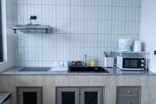 บ้านเคียงคีรี - 4