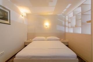 Luxury Apartment Kalebic - Slatine - 3