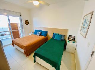 Ap Jd São Lourenço, 5 minutes from Rivieira,Beira Mar - Bertioga - 9