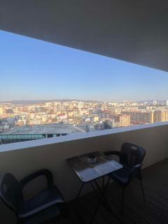 Highrise Apartment - Pristina - 0