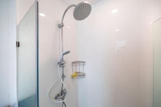 1BR Condo, Hill View Viva Patong C301, Freedom Beach - Patong - 2