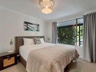 6 Beds 2 Bathrooms Private Holiday Home - Akaroa - 7