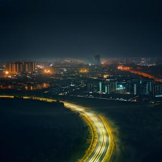 MidValley MegaMall View Southkey Mosaic 2BR 2FREE By Natol - Johor Bahru - 3