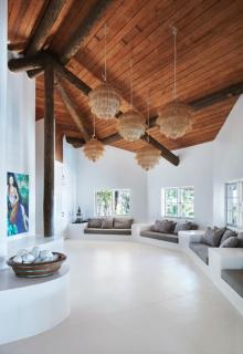 Villa Malolo - Mamanuca Islands - 6