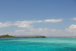 Villa Malolo - Mamanuca Islands - 5