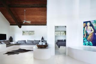 Villa Malolo - Mamanuca Islands - 4