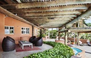 Villa Malolo - 3
