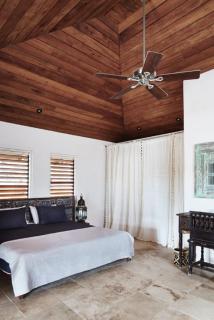 Villa Malolo - Mamanuca Islands - 2