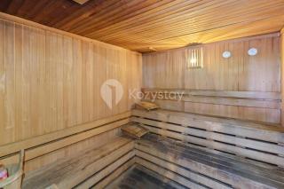 Alova by Kozystay - Senayan - 2