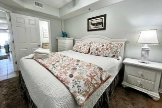 Caribbean 502 condo - Gulf Shores - 5