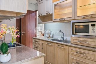 Alova by Kozystay - Senayan - 6