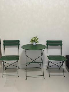 Proud Home Stay Hatyai - 5