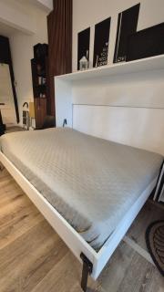 Monoambiente Parque Rodó - 6