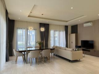 Ho tram Beach Villa Biển Xuyên Mộc - Xuyên Mộc - 0