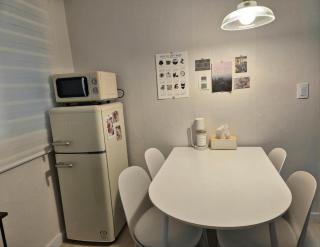 Neat House, SEOUL - 6