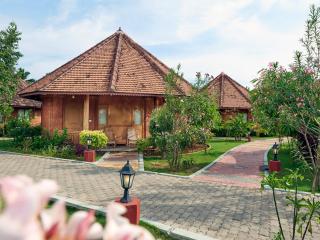 Club Mahindra Poovar - Pūvār - 5