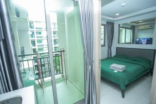 阿卡迪亚海滩大陆 - 8