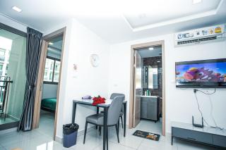 阿卡迪亚海滩大陆 - 2