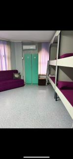 InJoy - Shymkent - 9