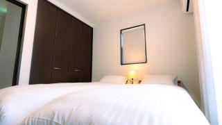 Homey Inn - Kyoto - 6